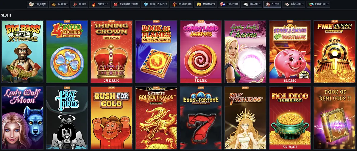 Mafia slots Mafia slots.
