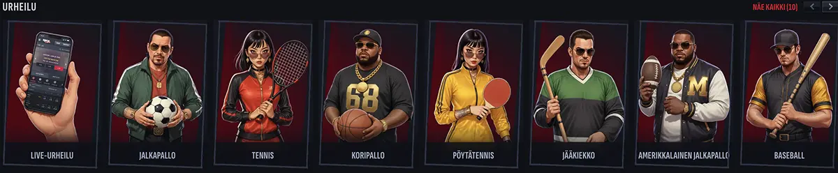 Mafia online Mafia online.